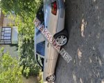 продам Mercedes-Benz 250 в пмр  фото 3