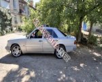 продам Mercedes-Benz 250 в пмр  фото 1