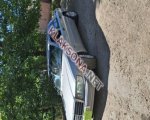 продам Mercedes-Benz 250 в пмр  фото 1