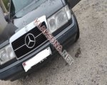 продам Mercedes-Benz 250 в пмр  фото 1