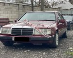 продам Mercedes-Benz 250 в пмр  фото 3