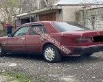 продам Mercedes-Benz 250 в пмр  фото 2