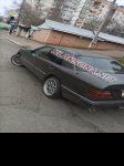 продам Mercedes-Benz 300 в пмр  фото 1