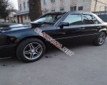 продам Mercedes-Benz 300 в пмр  фото 2
