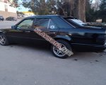 продам Mercedes-Benz 300 в пмр  фото 5