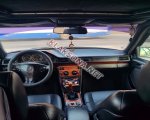 продам Mercedes-Benz 300 в пмр  фото 4