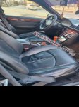 продам Mercedes-Benz 300 в пмр  фото 3