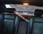 продам Mercedes-Benz 300 в пмр  фото 1