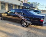 продам Mercedes-Benz 300 в пмр  фото 3