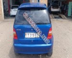 продам Mercedes-Benz A-klasse A 140 в пмр  фото 2