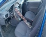 продам Mercedes-Benz A-klasse A 140 в пмр  фото 3