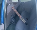 продам Mercedes-Benz A-klasse A 140 в пмр  фото 1