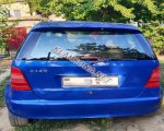 продам Mercedes-Benz A-klasse A 140 в пмр  фото 4