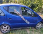 продам Mercedes-Benz A-klasse A 140 в пмр  фото 3
