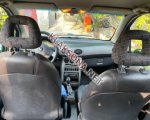 продам Mercedes-Benz A-klasse A 140 в пмр  фото 2