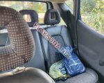 продам Mercedes-Benz A-klasse A 140 в пмр  фото 1