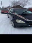 продам Mercedes-Benz A-klasse A 140 в пмр  фото 2