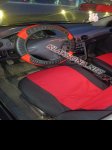 продам Mercedes-Benz A-klasse A 160 в пмр  фото 1