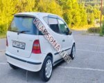 продам Mercedes-Benz A-klasse A 170 в пмр  фото 2