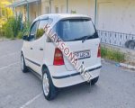 продам Mercedes-Benz A-klasse A 170 в пмр  фото 3