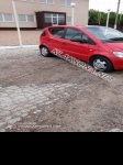 продам Mercedes-Benz A-klasse A 170 в пмр  фото 5