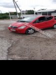 продам Mercedes-Benz A-klasse A 170 в пмр  фото 4
