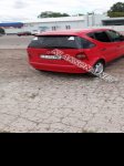 продам Mercedes-Benz A-klasse A 170 в пмр  фото 3