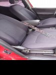 продам Mercedes-Benz A-klasse A 170 в пмр  фото 2