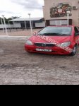 продам Mercedes-Benz A-klasse A 170 в пмр  фото 1