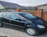 продам Mercedes-Benz A-klasse A 170 в пмр  фото 3