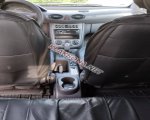 продам Mercedes-Benz A-klasse A 170 в пмр  фото 5