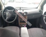 продам Mercedes-Benz A-klasse A 170 в пмр  фото 1