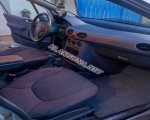 продам Mercedes-Benz A-klasse A 170 в пмр  фото 5
