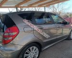 продам Mercedes-Benz A-klasse A 200 в пмр  фото 3