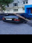продам Mercedes-Benz A-klasse A 210 в пмр  фото 3