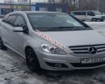 продам Mercedes-Benz B-klasse B 170 в пмр  фото 3