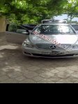 продам Mercedes-Benz B-klasse B 180 в пмр  фото 4