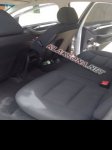 продам Mercedes-Benz B-klasse B 180 в пмр  фото 2