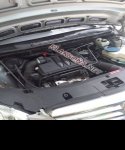 продам Mercedes-Benz B-klasse B 180 в пмр  фото 1