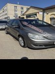 продам Mercedes-Benz B-klasse B 180 в пмр  фото 6