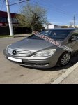 продам Mercedes-Benz B-klasse B 180 в пмр  фото 5