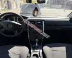 продам Mercedes-Benz B-klasse B 180 в пмр  фото 2