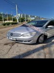 продам Mercedes-Benz B-klasse B 200 в пмр  фото 1