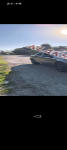 продам Mercedes-Benz C-klasse C 180 в пмр  фото 2
