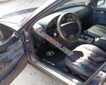 продам Mercedes-Benz C-klasse C 180 в пмр  фото 3