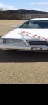 продам Mercedes-Benz C-klasse C 180 в пмр  фото 5