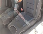 продам Mercedes-Benz C-klasse C 180 в пмр  фото 4
