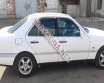 продам Mercedes-Benz C-klasse C 180 в пмр  фото 2