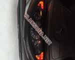 продам Mercedes-Benz C-klasse C 180 в пмр  фото 1