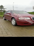 продам Mercedes-Benz C-klasse C 180 в пмр  фото 2